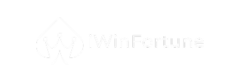 iWin Fortune Casino