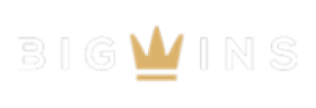 BigWins Casino