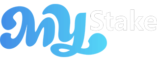 MyStake Casino