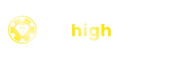 Highroller