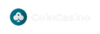 Coin Casino