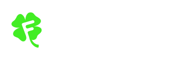 Fortunica Casino