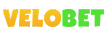 Velobet Casino